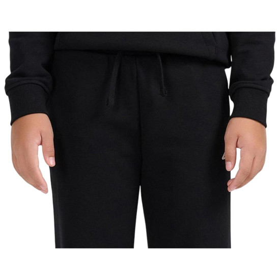 4F TROUSERS